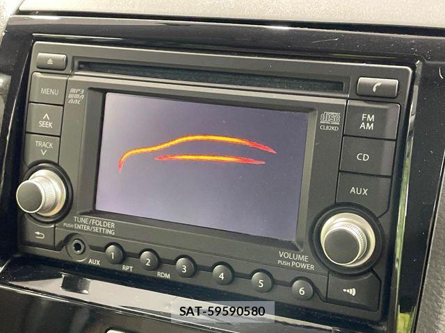 Suzuki PALETTE 2010-07 7218071-4