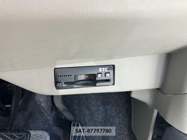 Suzuki PALETTE 2011-12 7251882-6