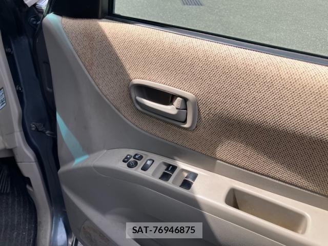 Suzuki PALETTE 2009-06 7251880-14