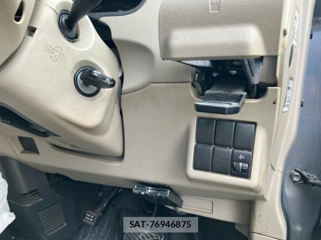 Suzuki PALETTE 2009-06 7251880-15