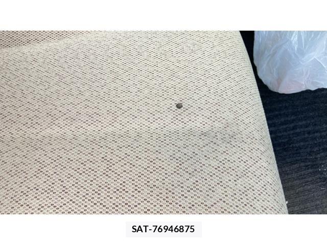 Suzuki PALETTE 2009-06 7251880-23