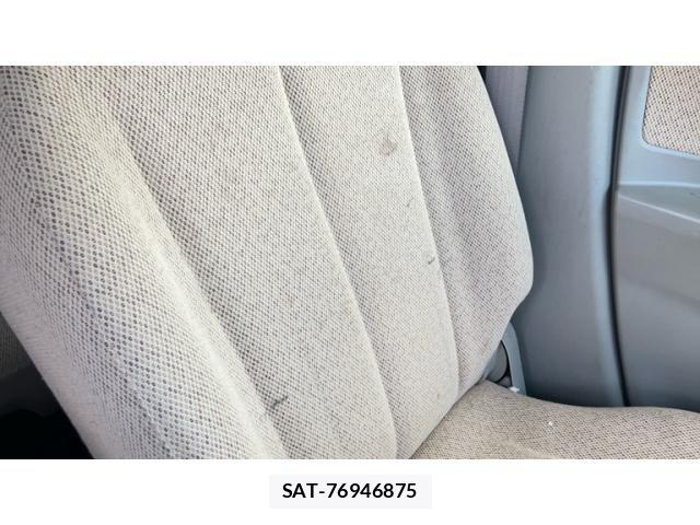 Suzuki PALETTE 2009-06 7251880-24