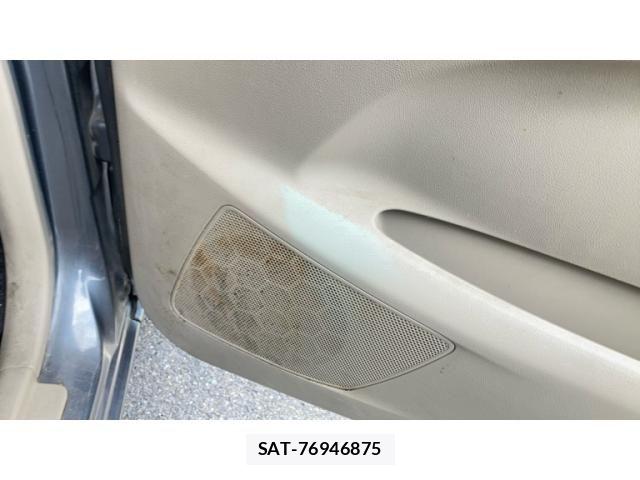 Suzuki PALETTE 2009-06 7251880-26