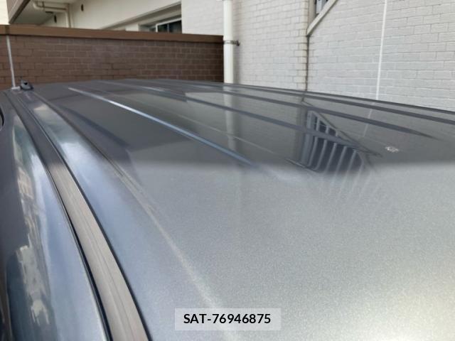 Suzuki PALETTE 2009-06 7251880-3
