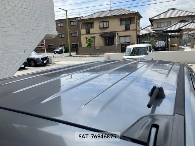 Suzuki PALETTE 2009-06 7251880-5