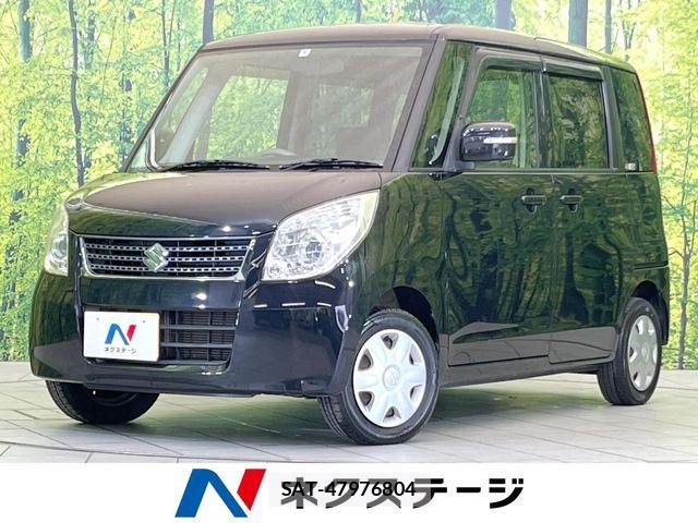 Suzuki PALETTE 2012-04 7251878-0