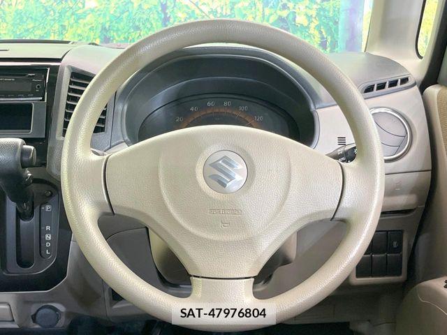 Suzuki PALETTE 2012-04 7251878-10