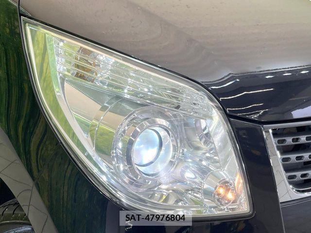 Suzuki PALETTE 2012-04 7251878-11