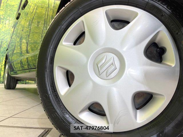 Suzuki PALETTE 2012-04 7251878-12