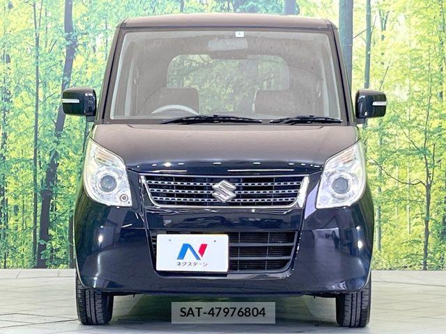 Suzuki PALETTE 2012-04 7251878-13