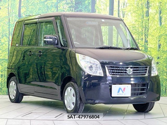 Suzuki PALETTE 2012-04 7251878-15