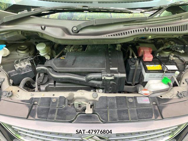 Suzuki PALETTE 2012-04 7251878-17