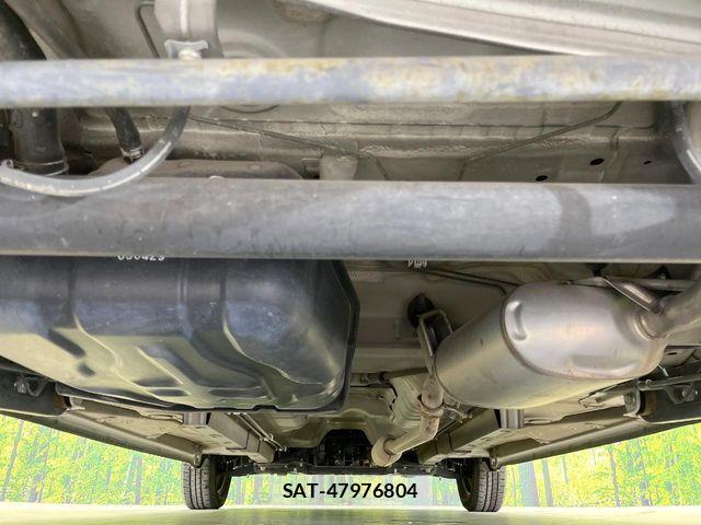 Suzuki PALETTE 2012-04 7251878-18