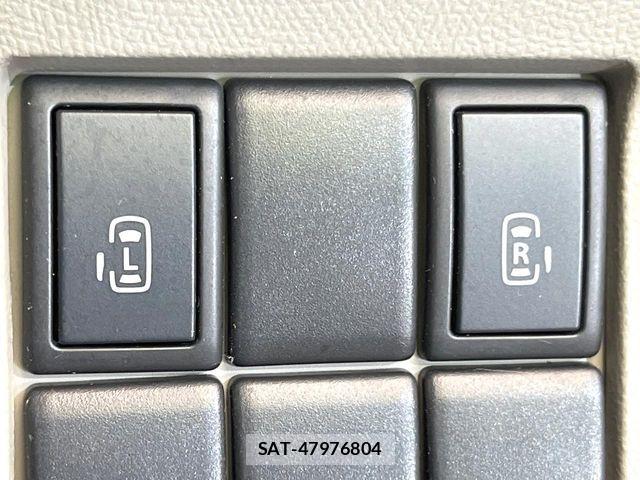 Suzuki PALETTE 2012-04 7251878-2