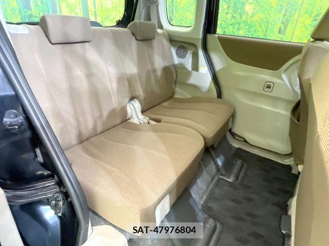 Suzuki PALETTE 2012-04 7251878-8