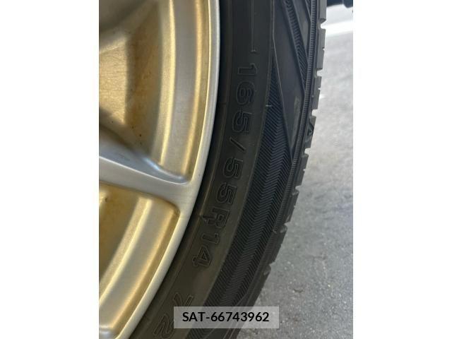 Suzuki PALETTE 2010-06 7329251-10