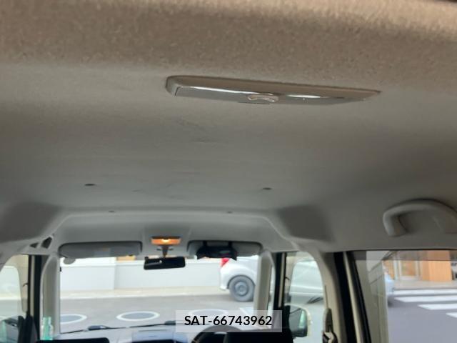 Suzuki PALETTE 2010-06 7329251-12