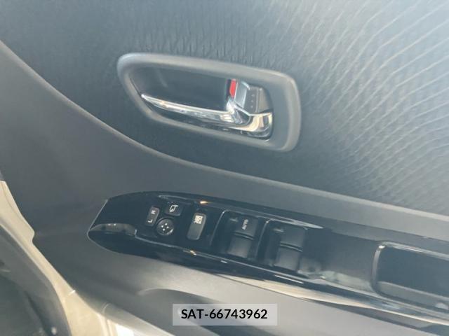 Suzuki PALETTE 2010-06 7329251-15