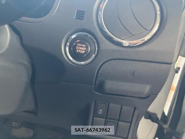 Suzuki PALETTE 2010-06 7329251-16