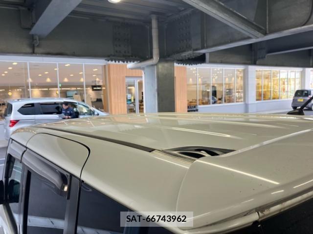 Suzuki PALETTE 2010-06 7329251-8