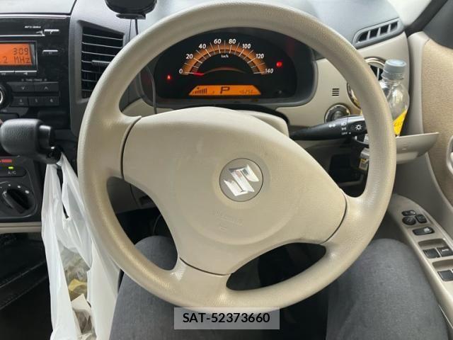 Suzuki PALETTE 2010-04 7329240-18