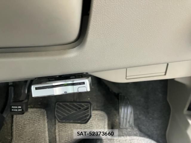 Suzuki PALETTE 2010-04 7329240-23