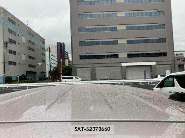 Suzuki PALETTE 2010-04 7329240-6