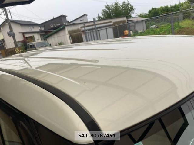 Suzuki PALETTE 2008-09 7329248-7