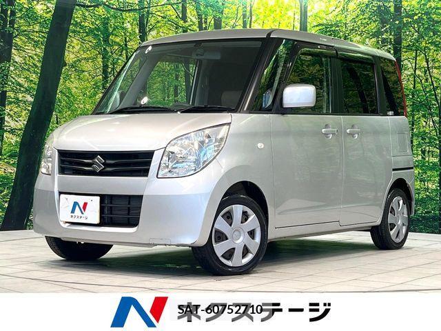 Suzuki PALETTE 2011-08 7359256-0