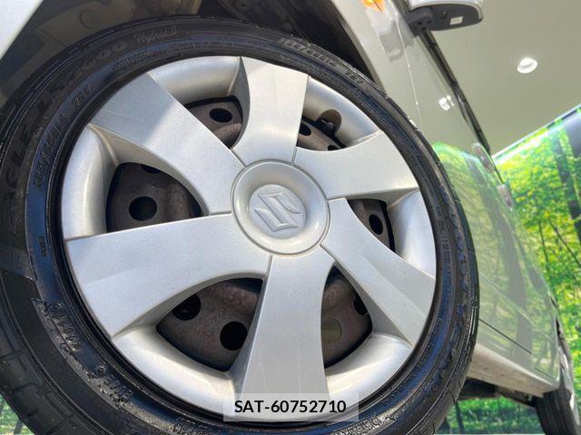 Suzuki PALETTE 2011-08 7359256-12