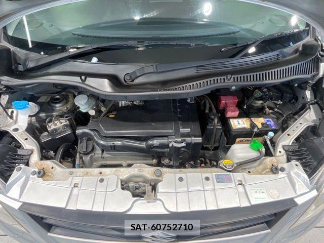 Suzuki PALETTE 2011-08 7359256-17
