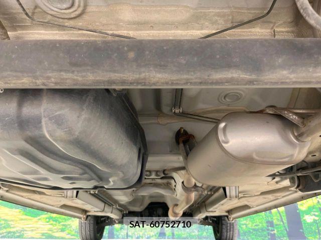 Suzuki PALETTE 2011-08 7359256-18