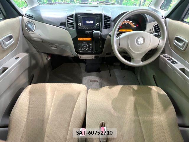 Suzuki PALETTE 2011-08 7359256-1