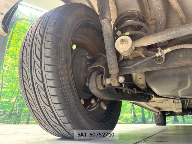 Suzuki PALETTE 2011-08 7359256-19