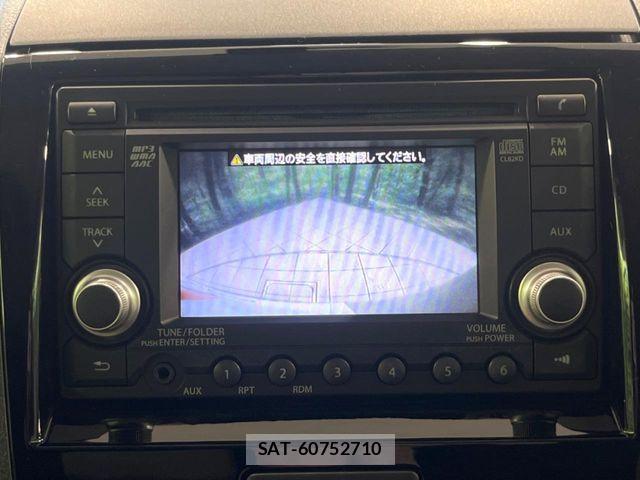 Suzuki PALETTE 2011-08 7359256-2