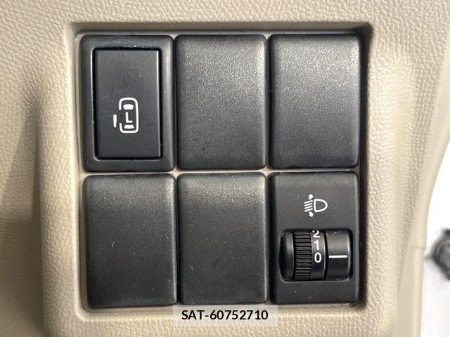 Suzuki PALETTE 2011-08 7359256-3