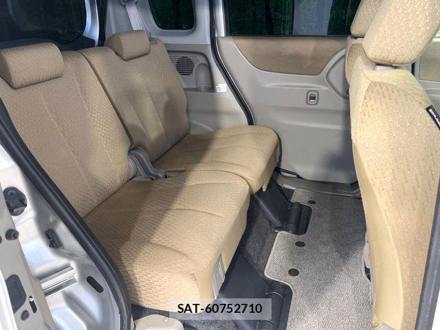 Suzuki PALETTE 2011-08 7359256-7