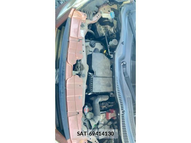 Suzuki PALETTE 2008-03 7359264-25