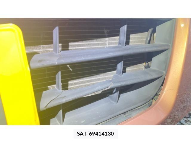 Suzuki PALETTE 2008-03 7359264-27