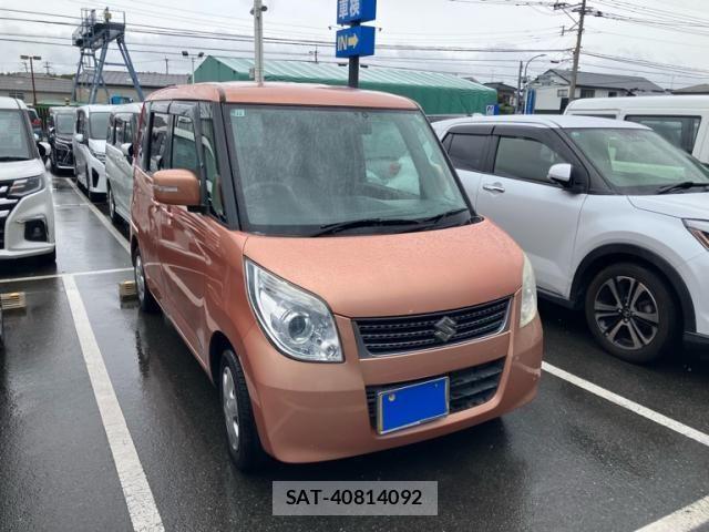 Suzuki PALETTE 2011-11 7359255-0