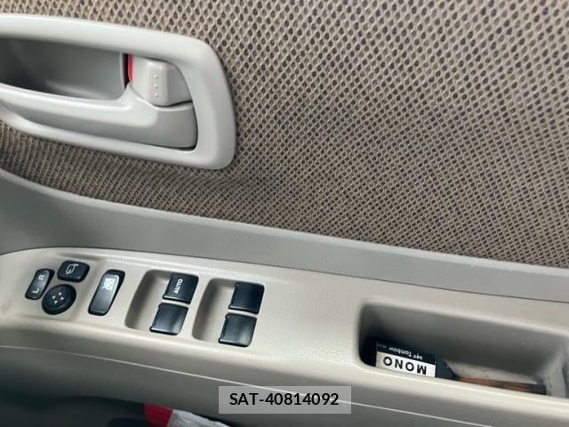 Suzuki PALETTE 2011-11 7359255-15