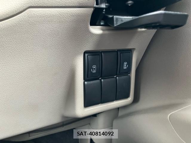 Suzuki PALETTE 2011-11 7359255-16