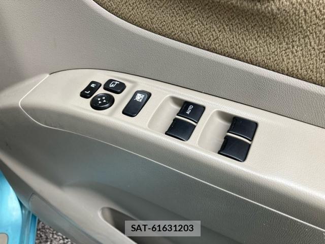 Suzuki PALETTE 2011-11 7359260-11