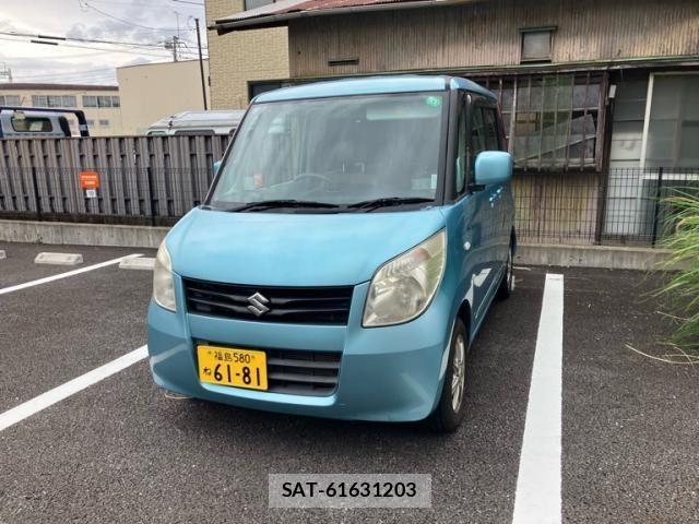 Suzuki PALETTE 2011-11 7359260-1