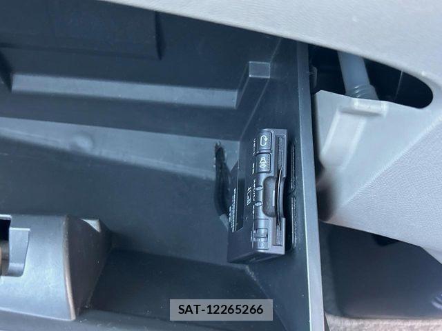 Suzuki PALETTE 2008-02 7393501-4