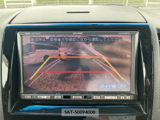 Suzuki PALETTE 2009-06 7456695-15
