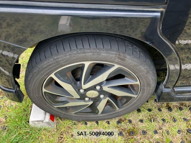 Suzuki PALETTE 2009-06 7456695-8