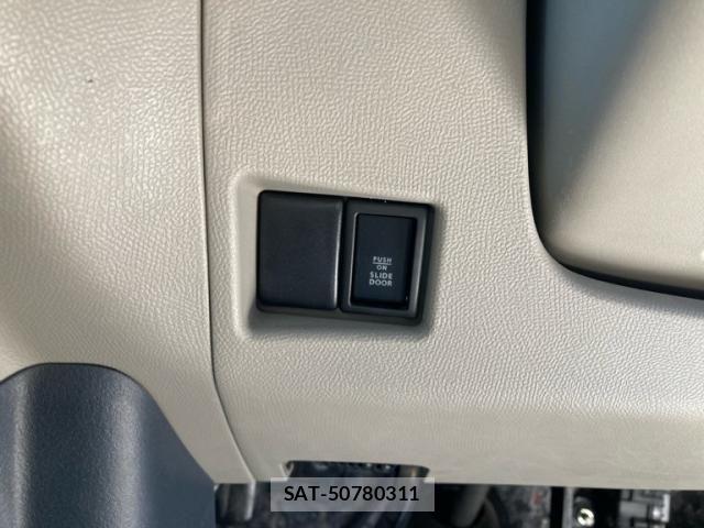Suzuki PALETTE 2011-10 7456700-21