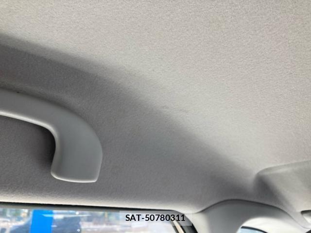 Suzuki PALETTE 2011-10 7456700-26