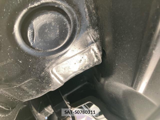 Suzuki PALETTE 2011-10 7456700-27